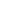 河池电视网