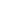 河池电视网